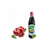 aleyna baharat Taşkın Önder Salata Çiğ Köfte Sosu 1000 GR