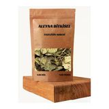 Aleyna Baharat Testere Dişli Aslan Pençesi 100 Gr