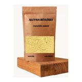 Aleyna Baharat Toz Çemen ( Boy Otu - Poy ) 250 Gr