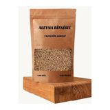 Aleyna Baharat Toz Keten Tohumu Yeni Öğütülmüş 500 Gr