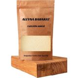 Aleyna Baharat Toz Sığır Jelatini 250 gr