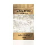 Aleyna Bitkisel 1 kg Buğday Nişastası
