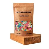 Aleyna Bitkisel 1 kg Patlayan Suriye Cips