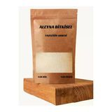 Aleyna Bitkisel 1 kg Toz Sığır Jelatini