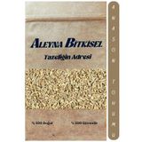 Aleyna Bitkisel 100 gr Anason Tohumu
