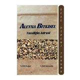 Aleyna Bitkisel 100 gr Deve Dikeni Tohumu