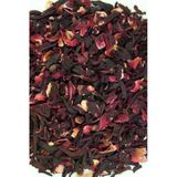 Aleyna Bitkisel 100 gr Hibiskus Otu