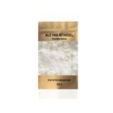 Aleyna Bitkisel 100 gr Patates Nişastası