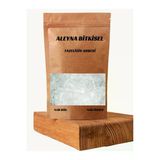 Aleyna Bitkisel 100 gr Saf Kristal Mentol