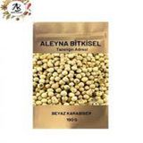 Aleyna Bitkisel 100 gr Tane Beyaz Karabiber