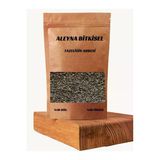 Aleyna Bitkisel 100 gr Tomurcuk Lüks Yeşil Çay