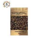 Aleyna Bitkisel 100 gr Yenibahar Tane
