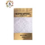 Aleyna Bitkisel 1000 gr İngiliz Tuzu Magnezyum Sülfat