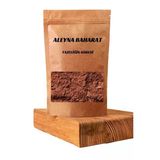 Aleyna Bitkisel 1000 gr Kakao Tozu