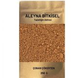 Aleyna Bitkisel 250 gr Çoban Çökerten Tozu