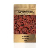 Aleyna Bitkisel 250 gr Gojiberry Kurt Üzümü
