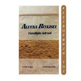Aleyna Bitkisel 250 gr Keçiboynuzu Tozu