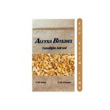 Aleyna Bitkisel 250 gr Küp Kesim Elma Kurusu