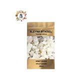 Aleyna Bitkisel 250 gr Polat Şekeri