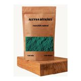 Aleyna Bitkisel 250 gr Spirulina Toz Yosun