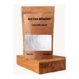 Aleyna Bitkisel 4 kg İngiliz Tuzu