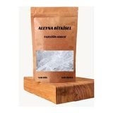 Aleyna Bitkisel 50 gr Saf Kristal Menthol