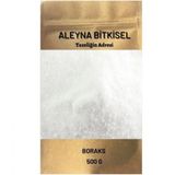 Aleyna Bitkisel 500 gr Boraks
