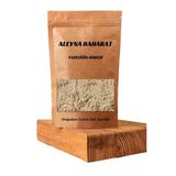 Aleyna Bitkisel 500 gr Çakşır Tozu