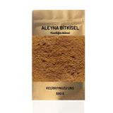 Aleyna Bitkisel 500 gr Keçiboynuzu Unu