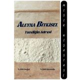 Aleyna Bitkisel 500 gr Mısır Nişastası