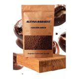 Aleyna Bitkisel 500 gr Türk Kahvesi