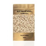 Aleyna Bitkisel 500 gr Yulaf Ezmesi