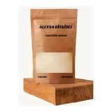 Aleyna Bitkisel 750 gr Toz Sığır Jelatini