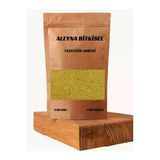 Aleyna Bitkisel Açlık Otu Tozu 500 G