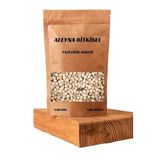 Aleyna Bitkisel Beyaz Karabiber Tane 100 Gr