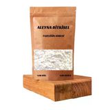 Aleyna Bitkisel Buğday Nişastası 250 Gr
