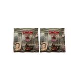 Aleyna Bitkisel Delta Hamam Otu Tozu 150 G 2 Adet