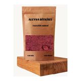 Aleyna Bitkisel Hibiskus Çayı Toz 100 Gr