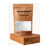 Aleyna Bitkisel Ingiliz Tuzu Magnezyum Sülfat 1 Kg 1000 Gr Epsom Tuzu