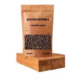 Aleyna Bitkisel Karabiber Tane 1 Kg 1000 Gr