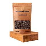 Aleyna Bitkisel Karabiber Tane 250 Gr