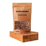Aleyna Bitkisel Kiraz Meyvesi Sapı 50 Gr