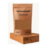 Aleyna Bitkisel Kömbe Baharatı 250 Gr