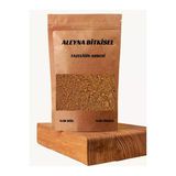 Aleyna Bitkisel Kömbe Baharatı 500 Gr