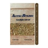 Aleyna Bitkisel Mate Çayı 100 G