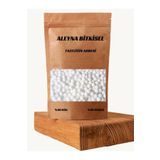 Aleyna Bitkisel NAFTALİN TABLET 500 G