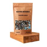 Aleyna Bitkisel Nazar Tütsüsü Yedi Dükkan Süprüntüsü 100 G