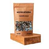 Aleyna Bitkisel Nazar Tütsüsü Yedi Dükkan Süprüntüsü 500 G