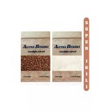 Aleyna Bitkisel Nescafe Gold 100 G + Süt Tozu 100 G