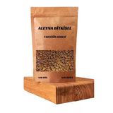 Aleyna Bitkisel Nescafe Gold 50 G